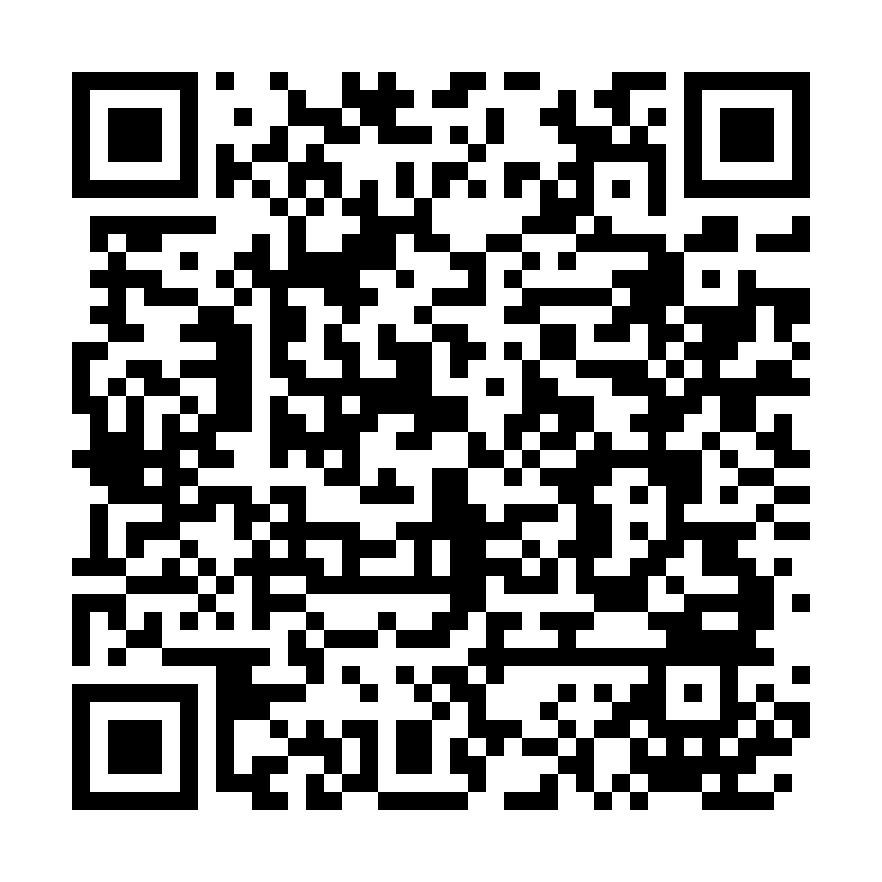 Codigo QR para ver MERCEDES BENZ GLC 250 4Matic 2019