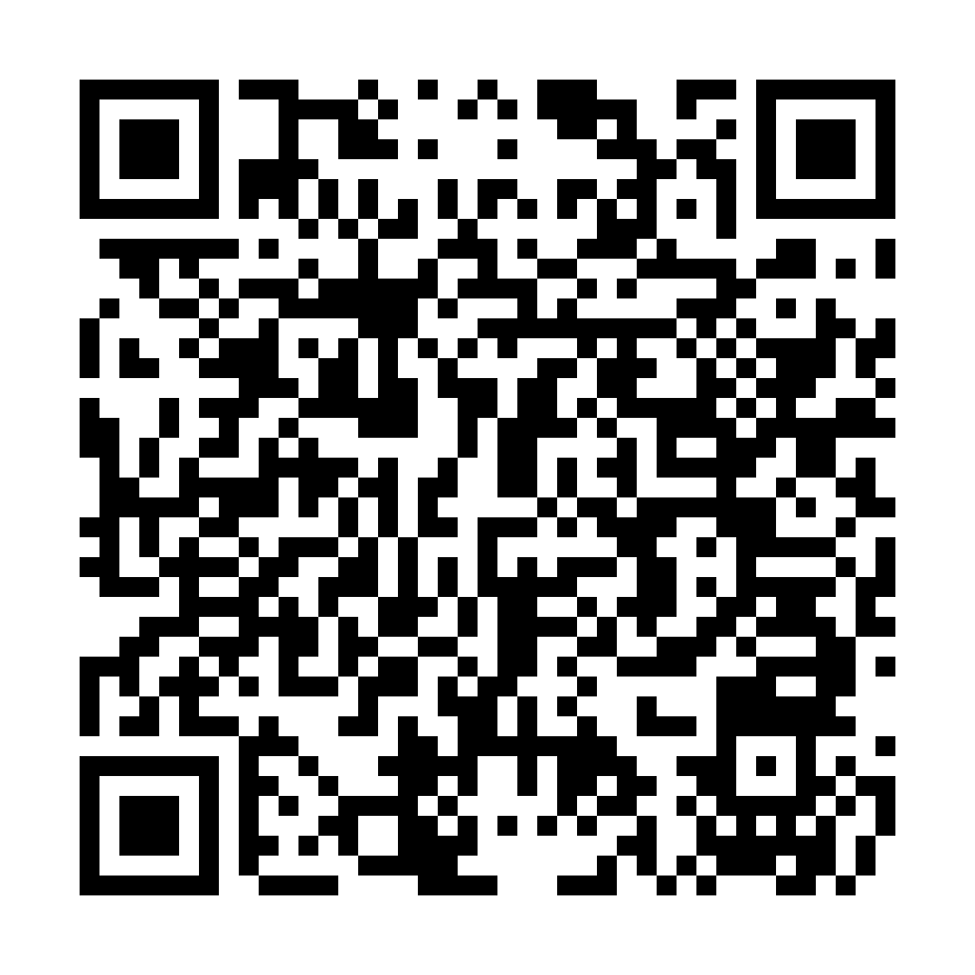 Codigo QR para ver MERCEDES BENZ GLE 400 2016