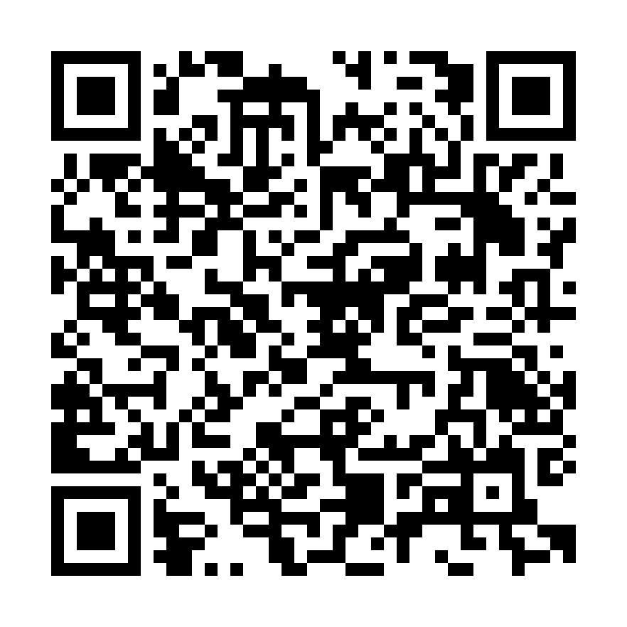 Codigo QR para ver MERCEDES BENZ GLE 450 2020