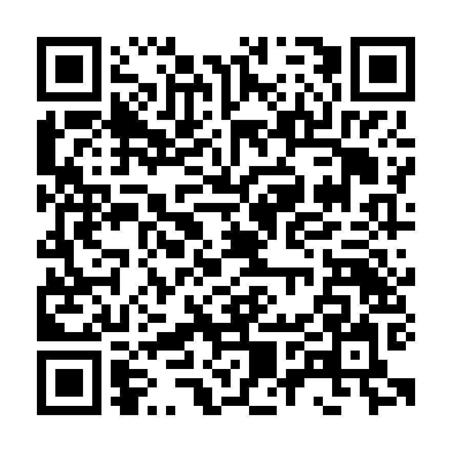Codigo QR para ver MERCEDES BENZ GLE 450 2022