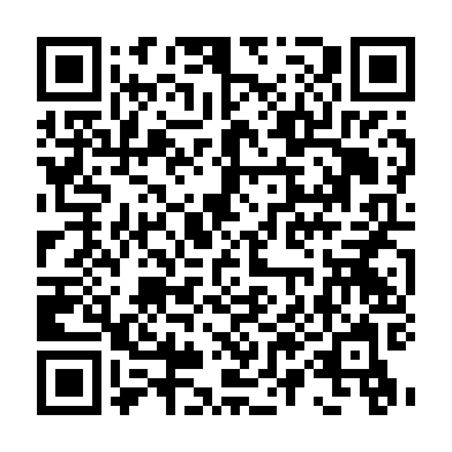 Codigo QR para ver MERCEDES BENZ GLE 450 Coupe 2023