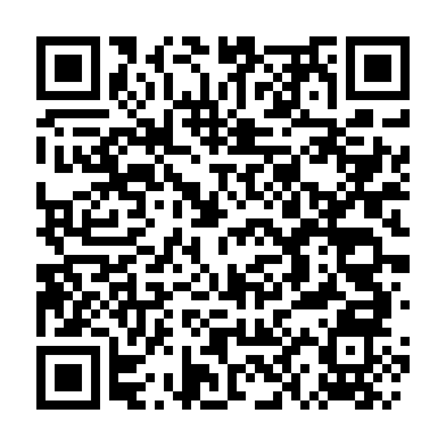 Codigo QR para ver MERCEDES BENZ GLE AMG 53 4MATIC+ 2021