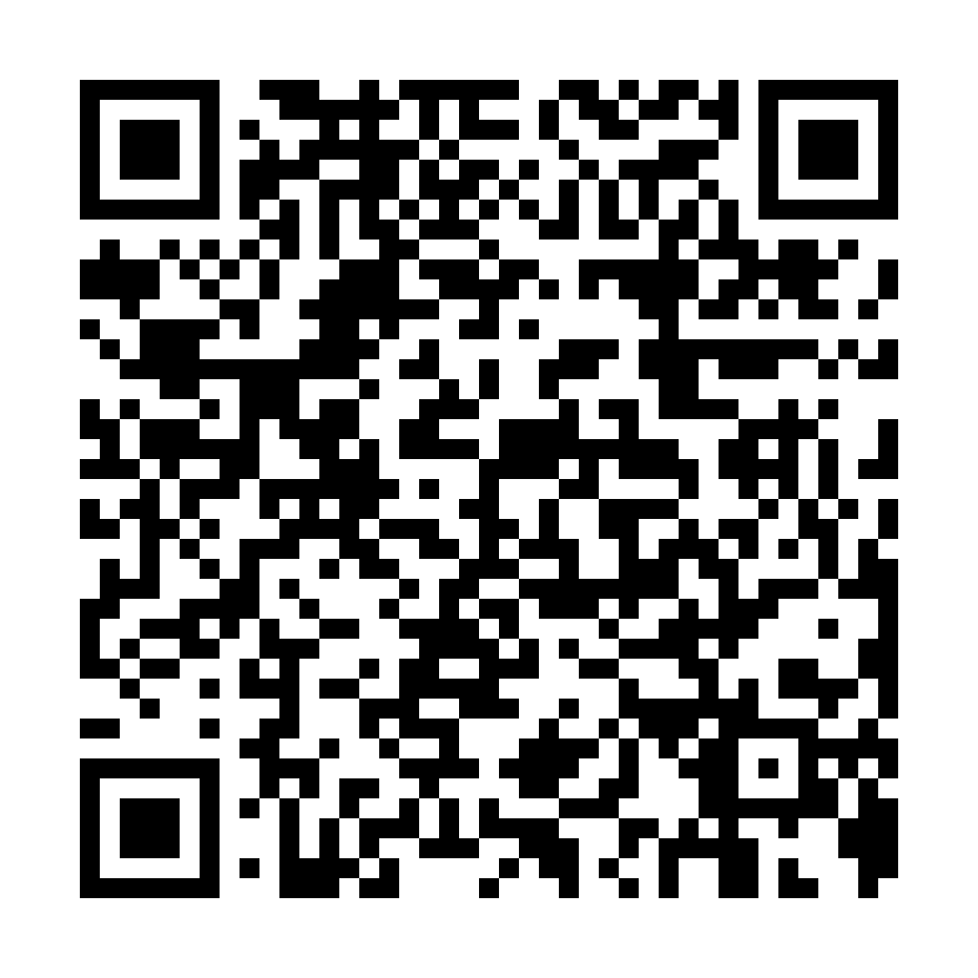 Codigo QR para ver MERCEDES BENZ ML 350 2011