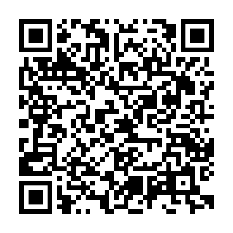 Codigo QR para ver MERCEDES BENZ SLC 200 2019