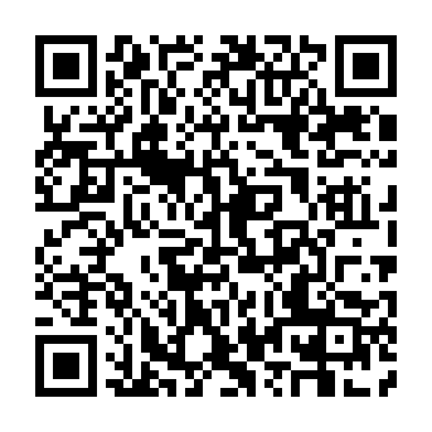 Codigo QR para ver MERCEDES BENZ SLK 55 AMG 2008