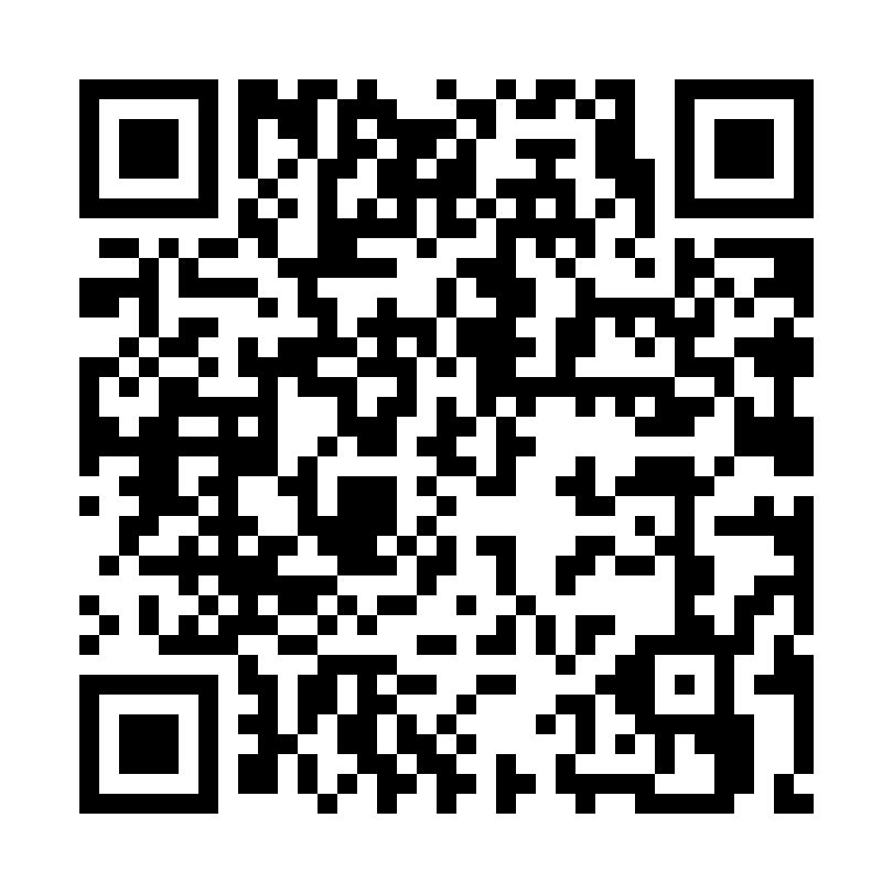 Codigo QR para ver MG ZX Plus Sport 2023