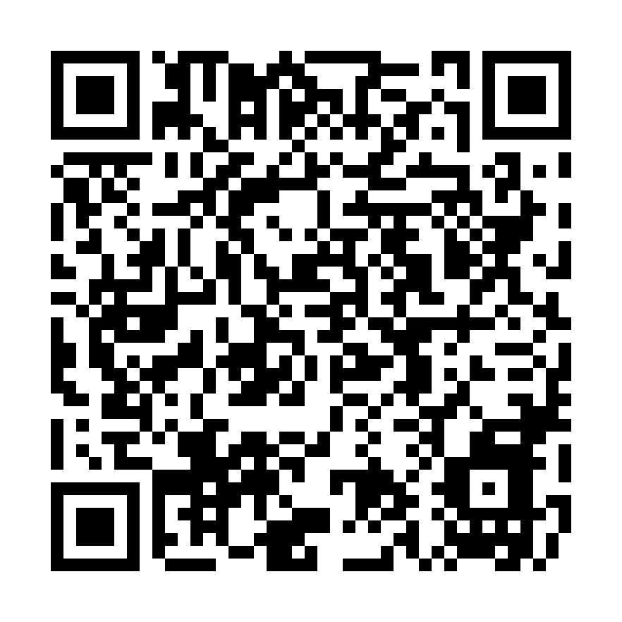Codigo QR para ver MINI Cooper 5 Puertas 2022
