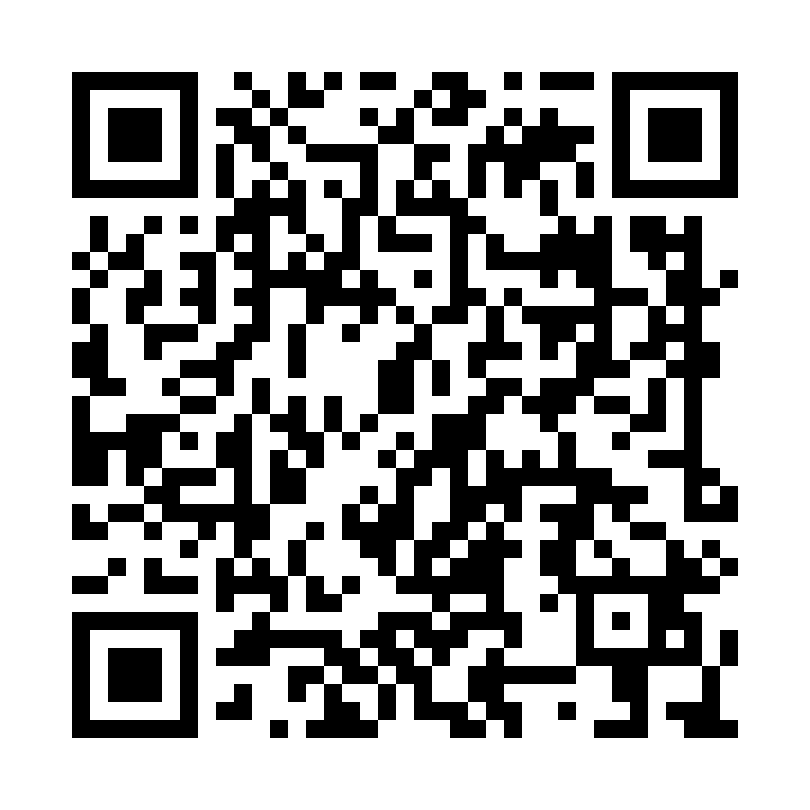 Codigo QR para ver MINI Cooper JCW 2022
