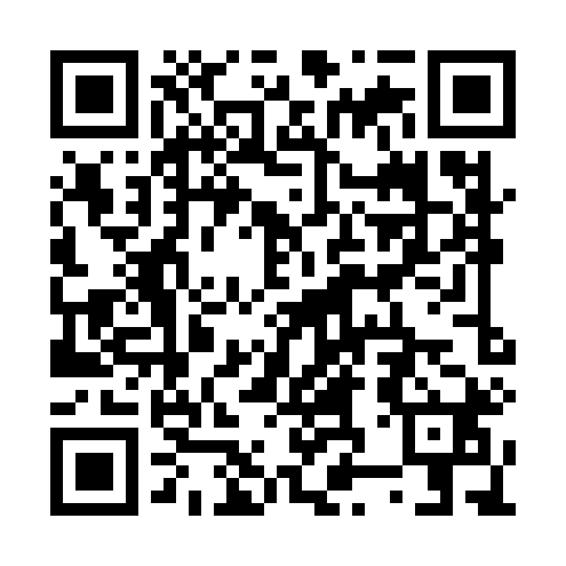 Codigo QR para ver MINI Cooper JCW 2026