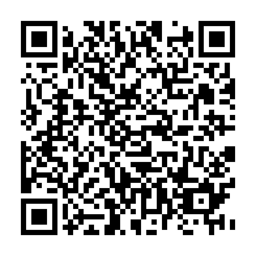 Codigo QR para ver MINI Cooper JCW Spitfire 2026