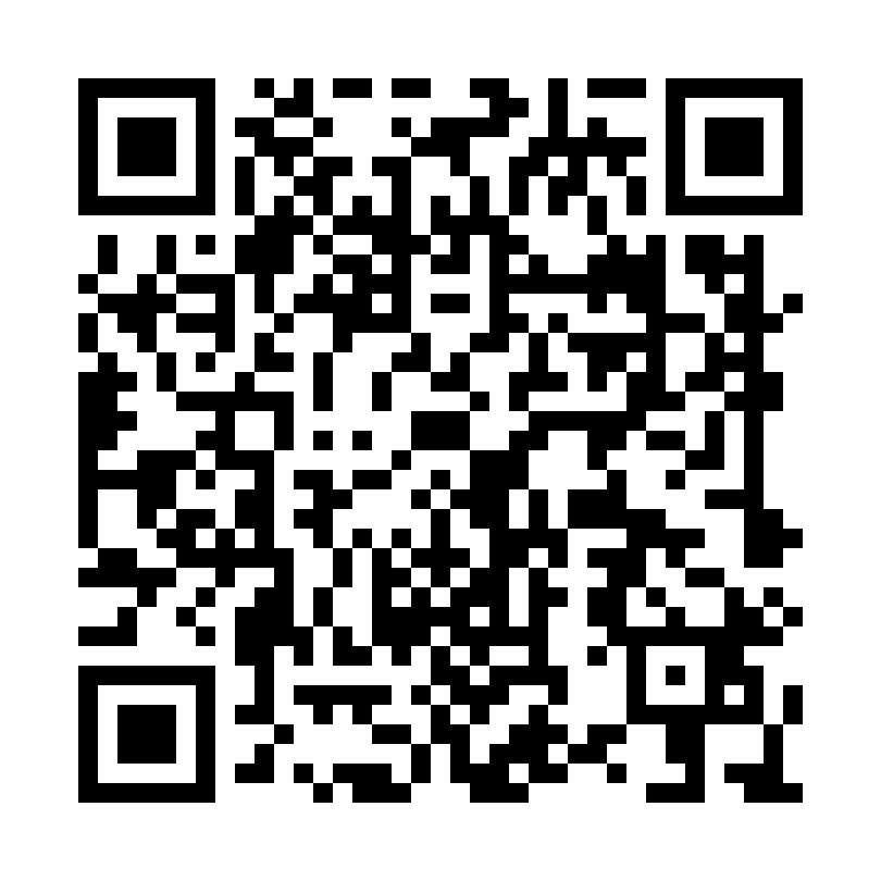 Codigo QR para ver MINI Countryman 2022