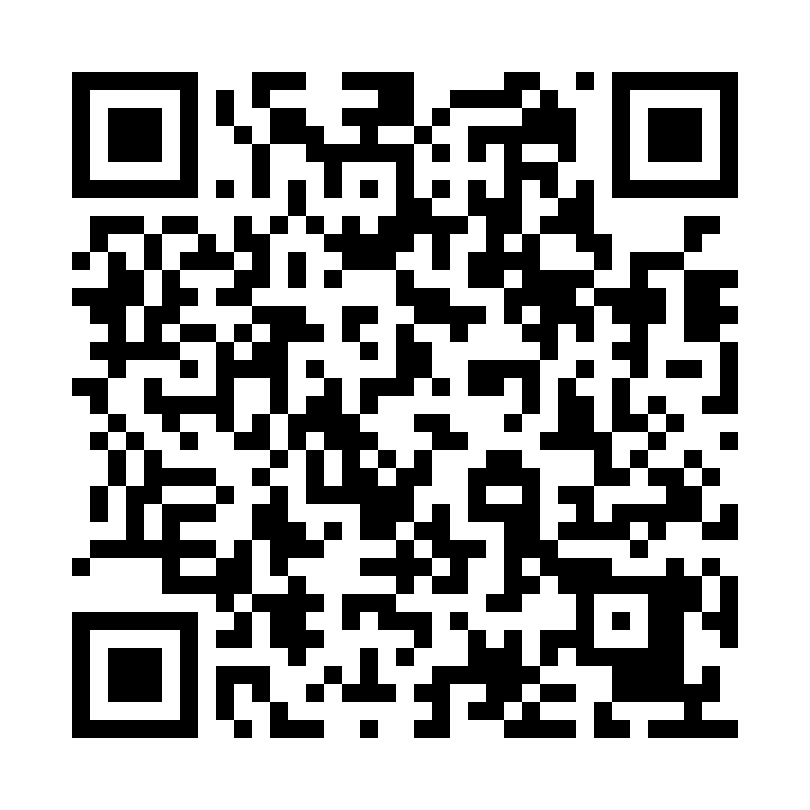 Codigo QR para ver MITSUBISHI L200 2018