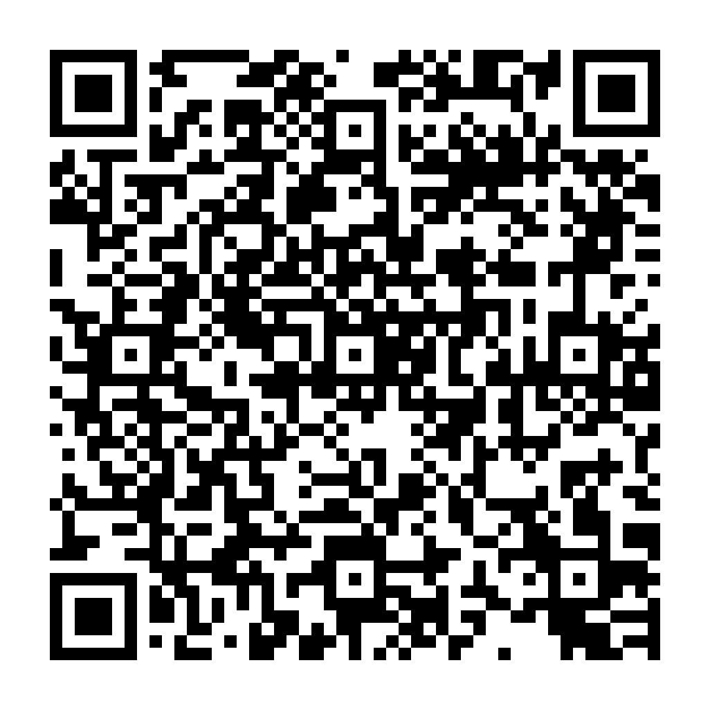 Codigo QR para ver MITSUBISHI Montero Sport 2.4 HP TDI GLS MT 4X4 2022
