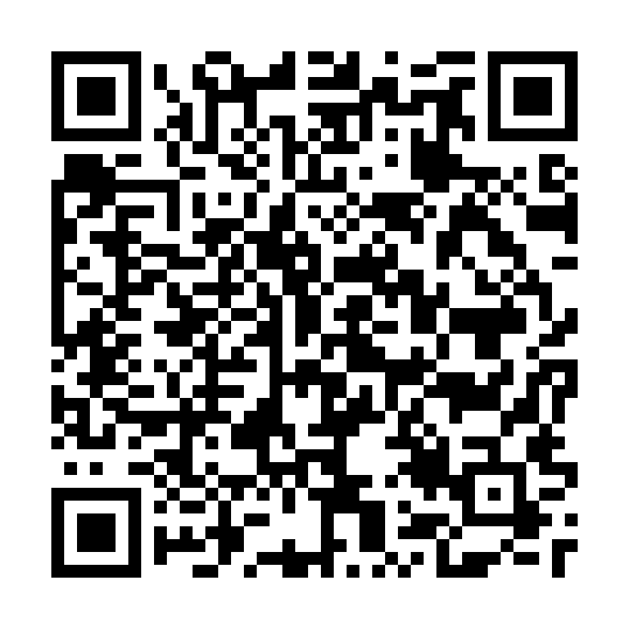 Codigo QR para ver PEUGEOT 3008 GT-LINE 1.6 THP AT6 2018
