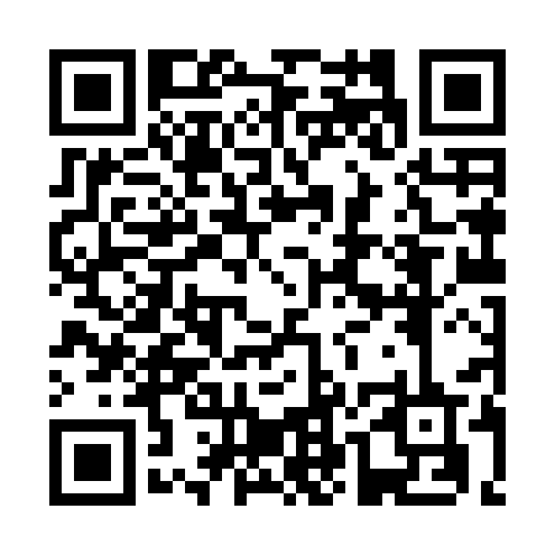 Codigo QR para ver PEUGEOT 301 2021