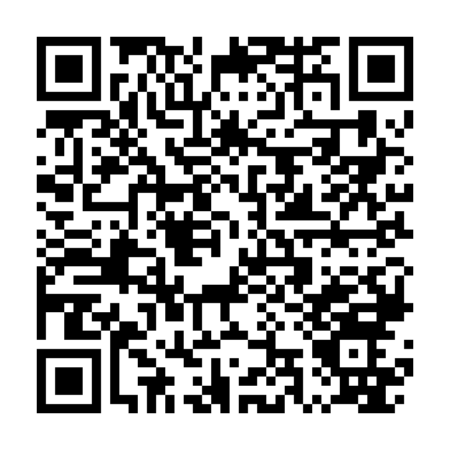 Codigo QR para ver PORSCHE 911 Carrera GTS 2017