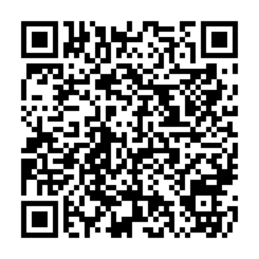 Codigo QR para ver PORSCHE 911 Carrera S 2012