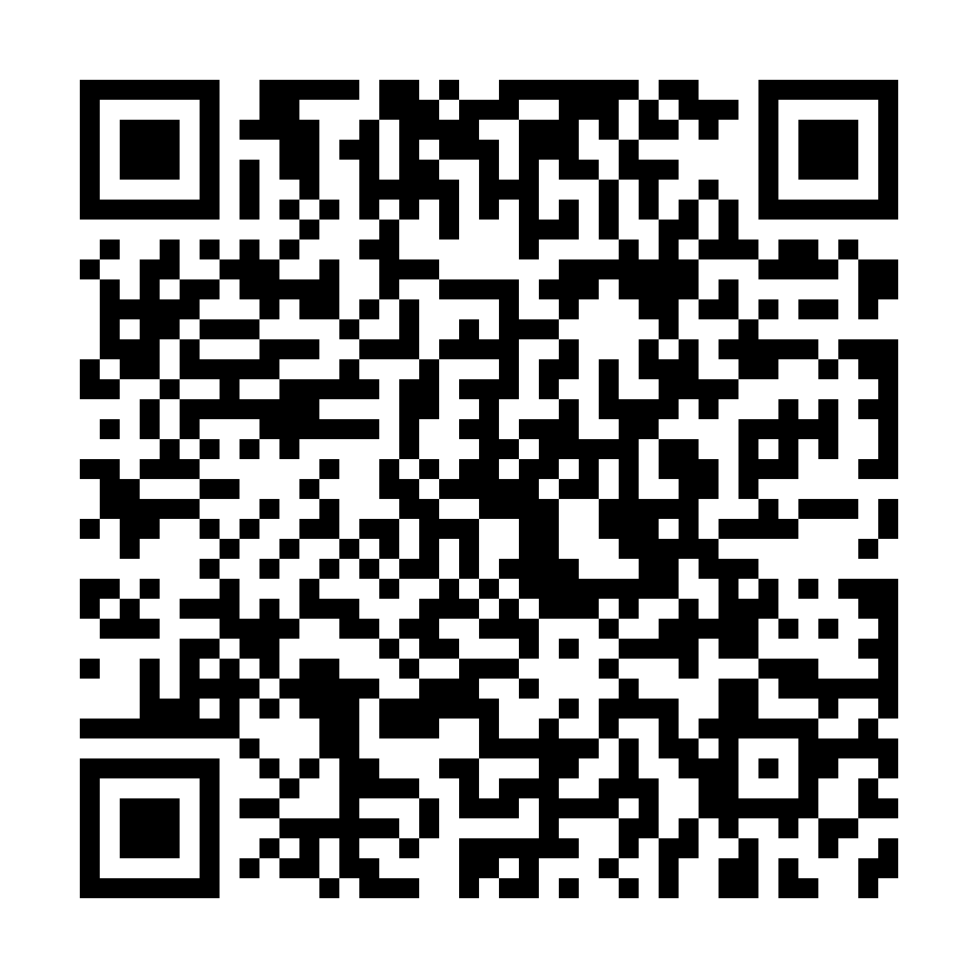 Codigo QR para ver PORSCHE 911 Carrera S (991) 2014
