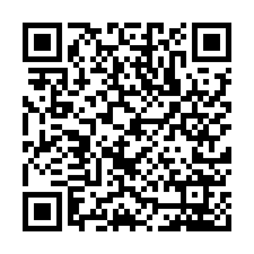 Codigo QR para ver PORSCHE Cayenne S 2020