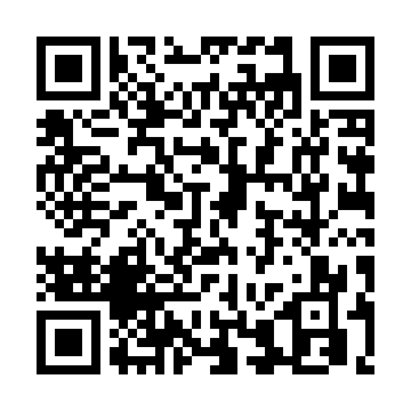 Codigo QR para ver PORSCHE Cayenne S 2022