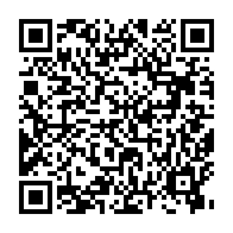 Codigo QR para ver PORSCHE Panamera Turbo 2018