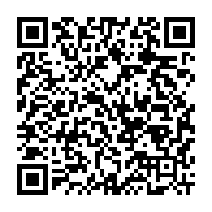 Codigo QR para ver RAM 3500 Limited Longhorn 2025