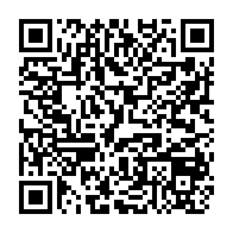 Codigo QR para ver RAM 3500 Limited Longhorn 2025
