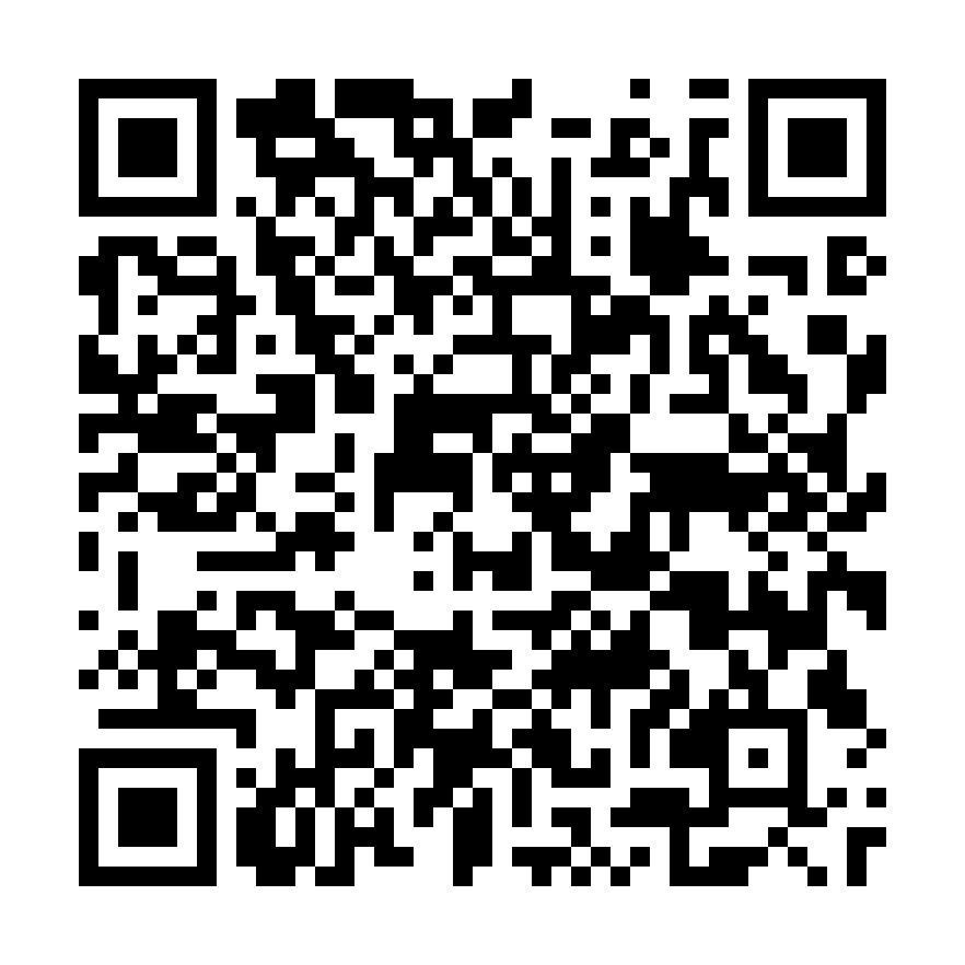 Codigo QR para ver SUBARU Forester SI Drive CVT 2020