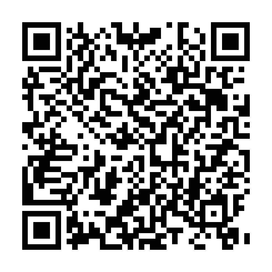 Codigo QR para ver SUBARU Impreza WRX TS Wagon 2022