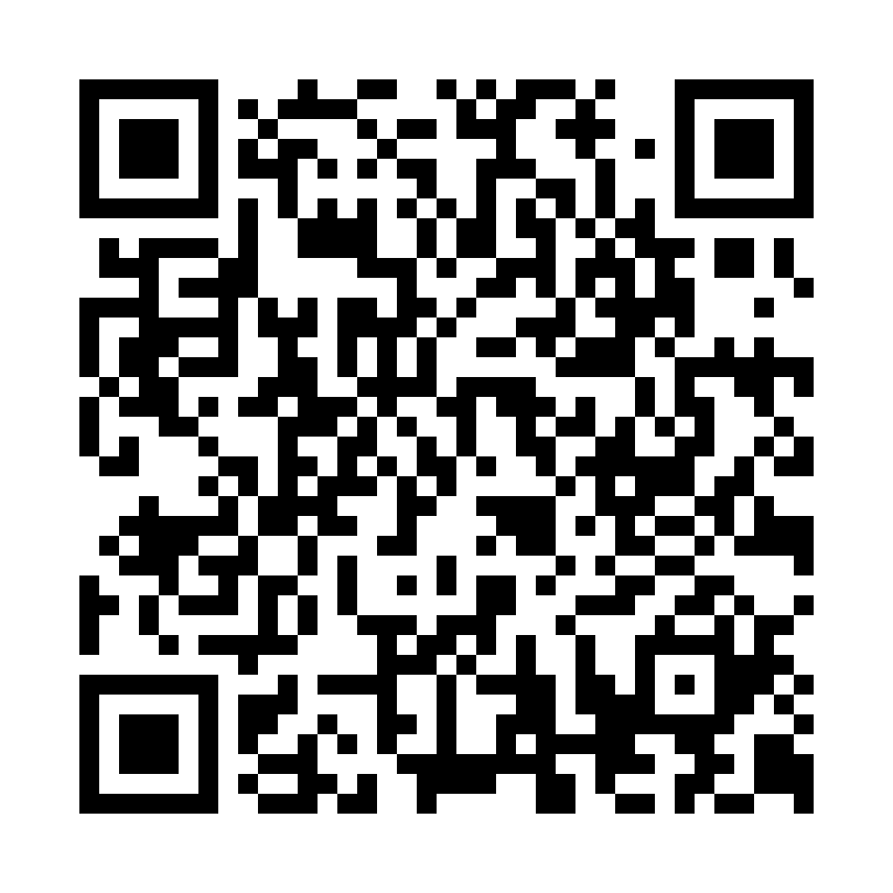 Codigo QR para ver SUZUKI Jimny MT 2023