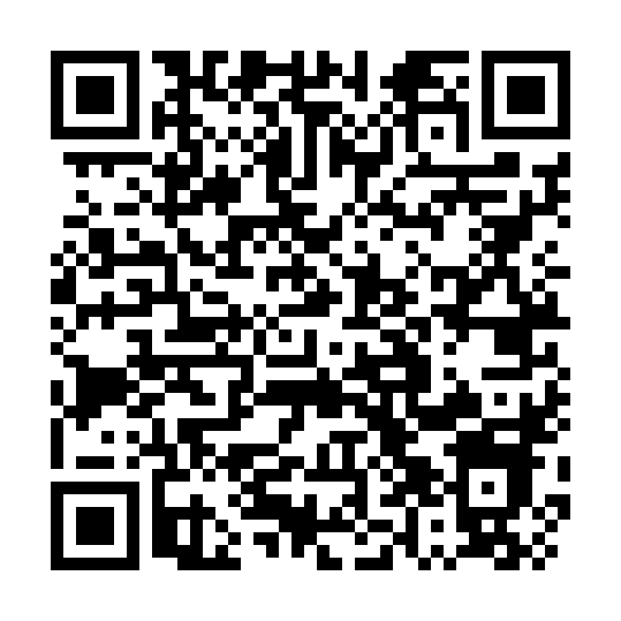 Codigo QR para ver TOYOTA 4Runner Limited 2022