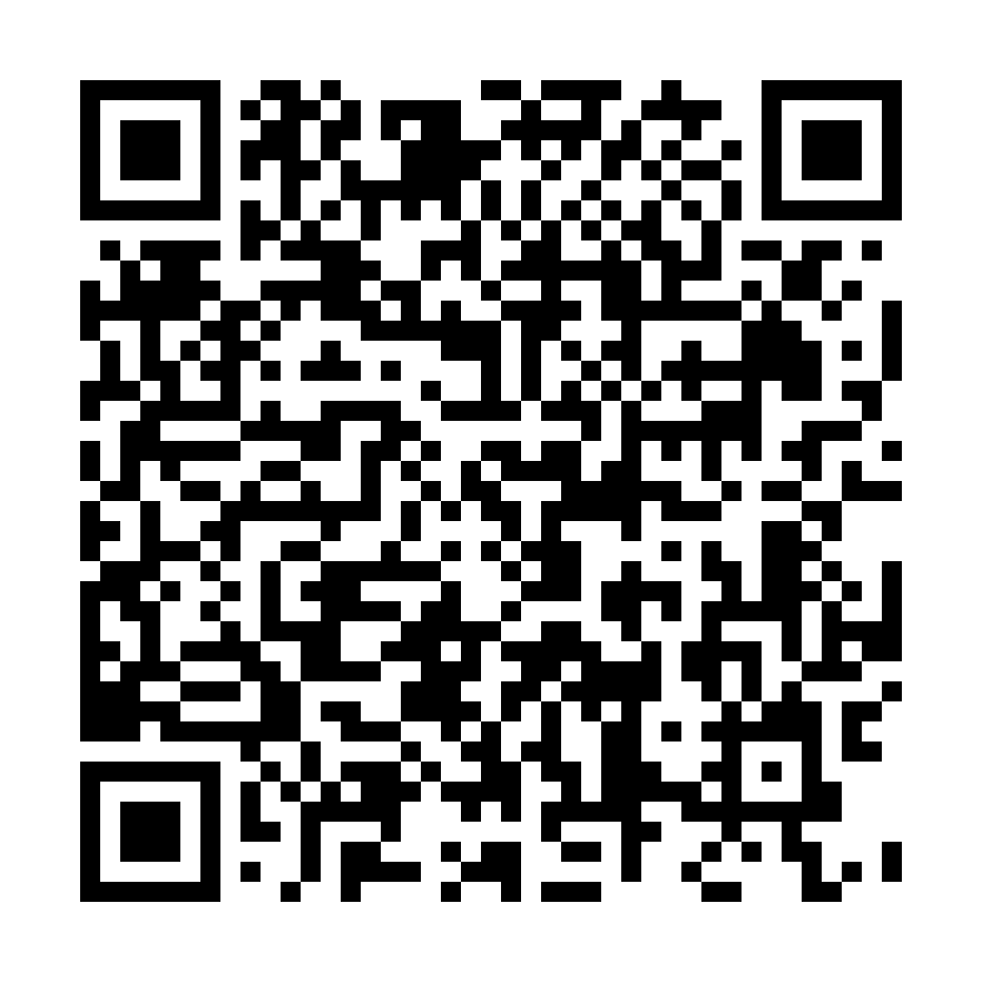 Codigo QR para ver TOYOTA Corolla Cross Hibrido 2023
