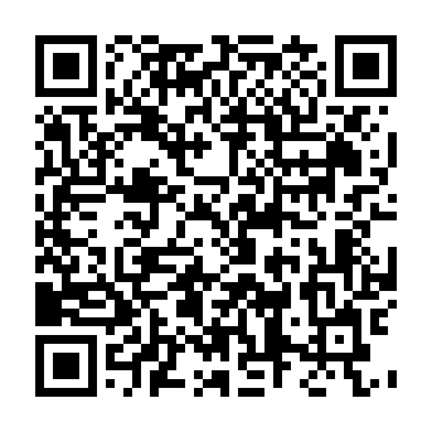 Codigo QR para ver TOYOTA Corolla Cross Hibrido 2025