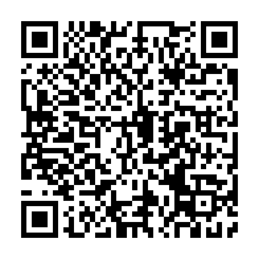 Codigo QR para ver TOYOTA Fortuner 2.7 City 4X2 AT 2023