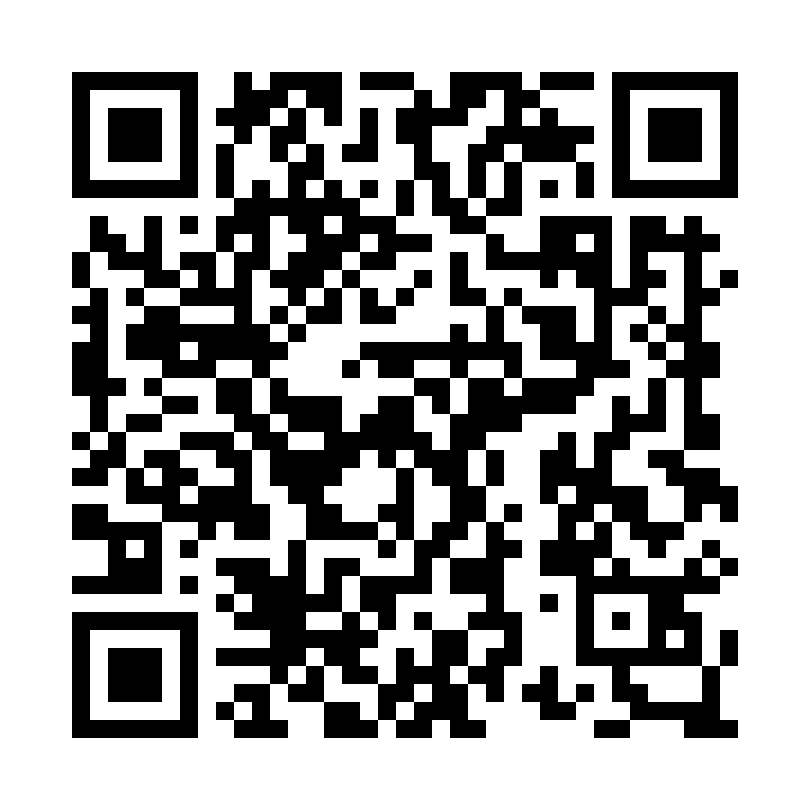 Codigo QR para ver TOYOTA Fortuner GR 2026