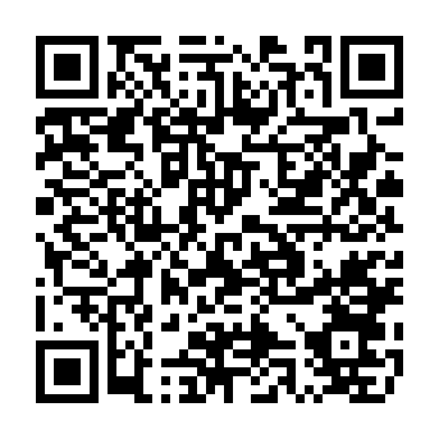 Codigo QR para ver TOYOTA Hilux SR D/C 2022