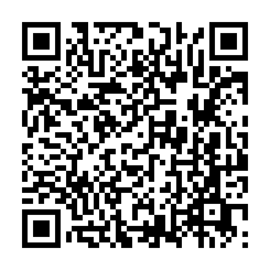 Codigo QR para ver TOYOTA Land Cruiser 300 2024
