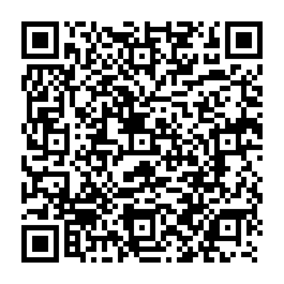 Codigo QR para ver TOYOTA Land Cruiser Prado 4.0 TX-L AT 2023