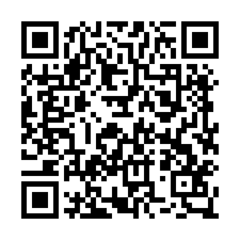 Codigo QR para ver TOYOTA Tacoma 2017