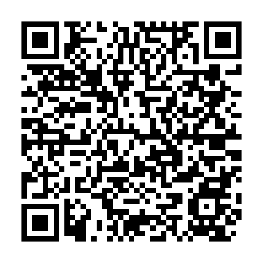 Codigo QR para ver TOYOTA Tacoma TRD Sport Premium 2026