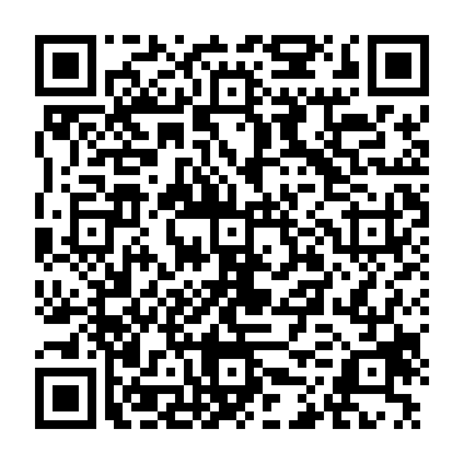 Codigo QR para ver TOYOTA Tundra TRD Pro i-Force Max 2026