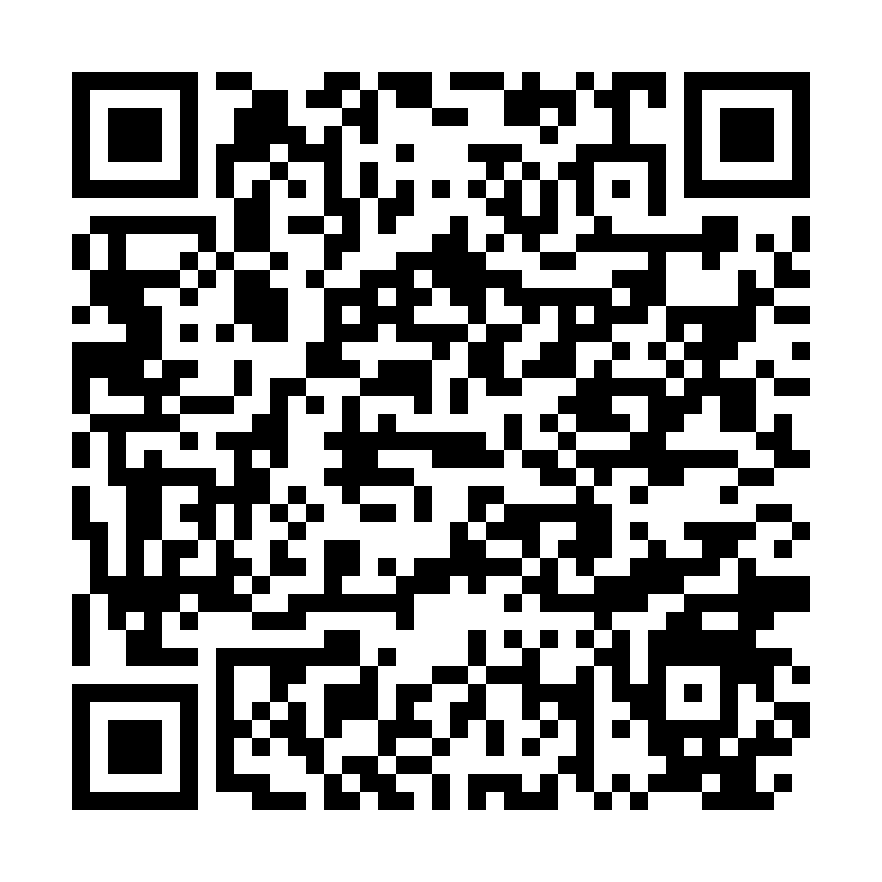 Codigo QR para ver VOLKSWAGEN Karmann Ghia 1963