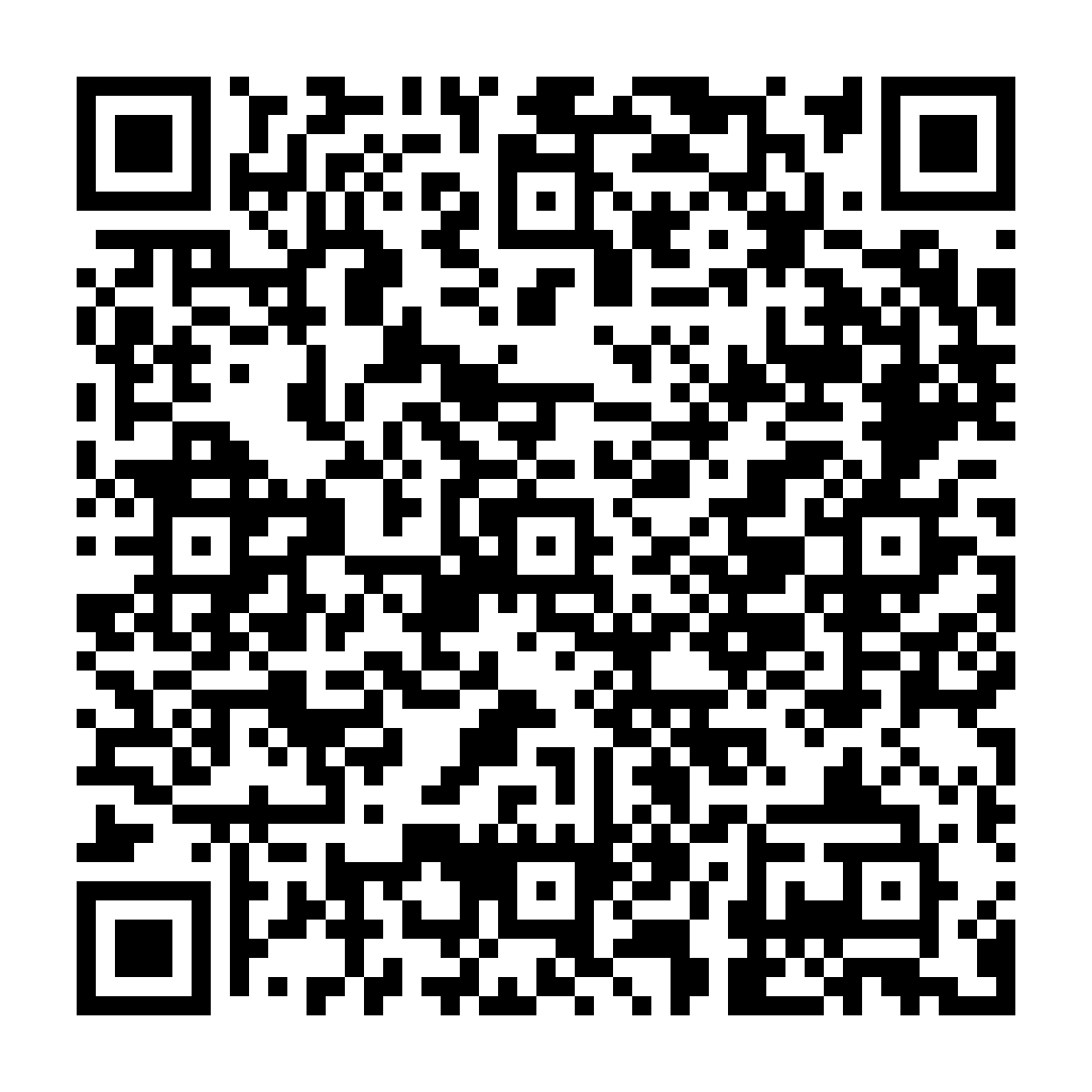 Codigo QR para ver VOLKSWAGEN Tiguan Allspace Comfortline 2.0 TSI 2020