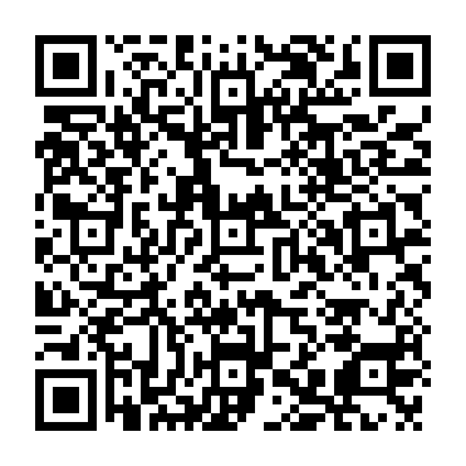 Codigo QR para ver VOLKSWAGEN Tiguan Allspace Highline 2.0 TSI 2020