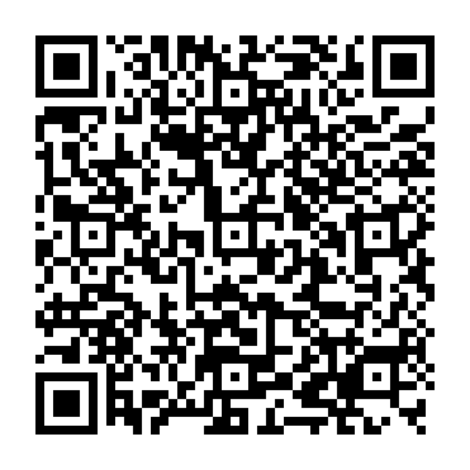 Codigo QR para ver VOLKSWAGEN Tiguan Allspace Trendline 1.4 TSI 2020