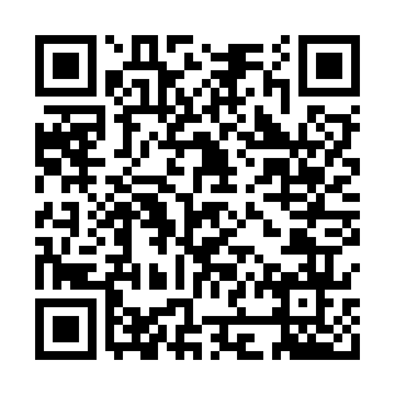 Codigo QR para ver VOLVO 240 GL 1990
