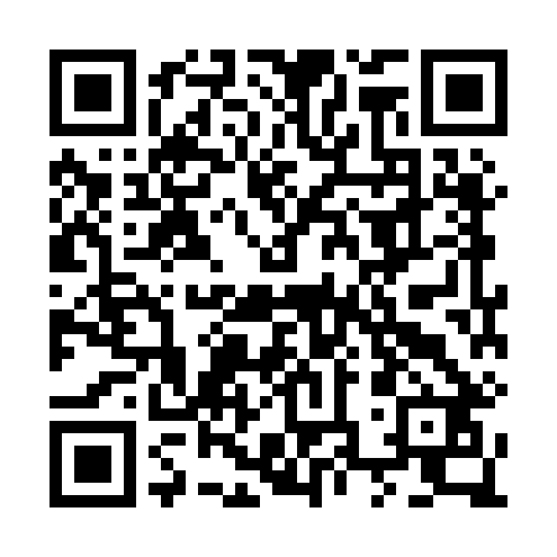 Codigo QR para ver VOLVO XC40 B5 2022