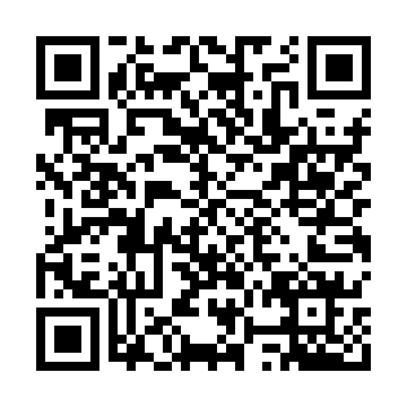 Codigo QR para ver VOLVO XC60 T5 AWD 2019