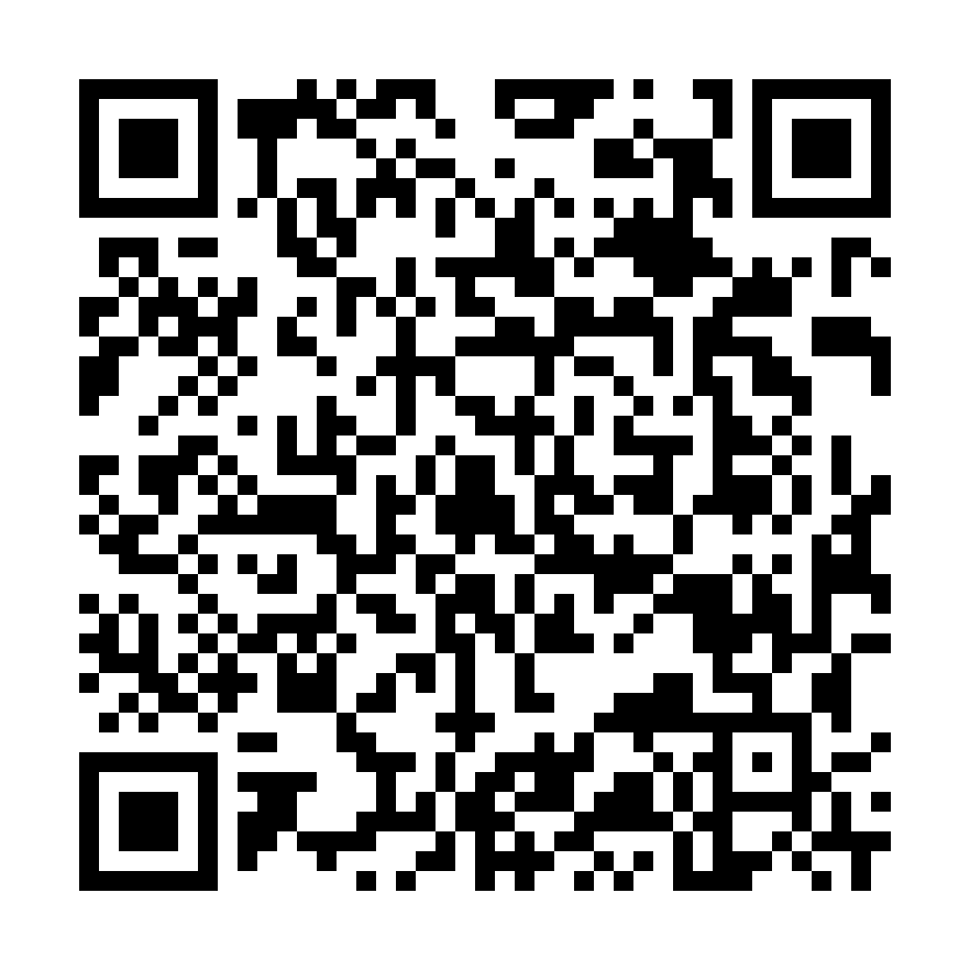 Codigo QR para ver VOLVO XC60 T6 Inscription 2020