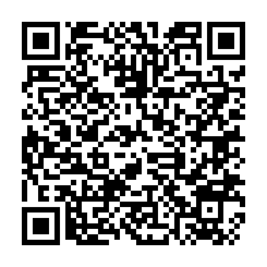 Codigo QR para ver VOLVO XC90 T5 Momentum 2019